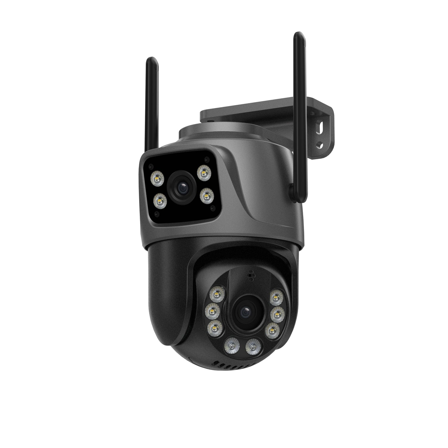 Camera de surveillance